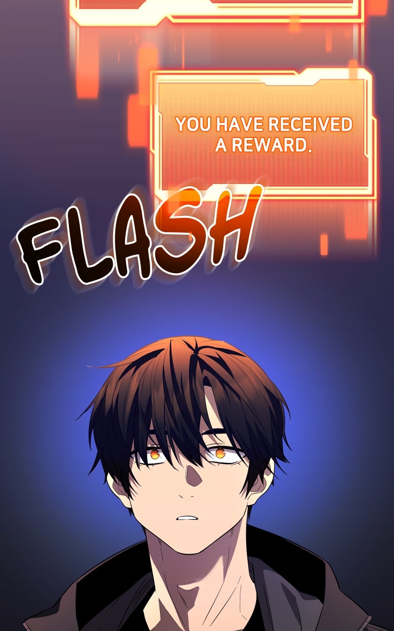 Read Mythic Item Obtained (en) Manga Online