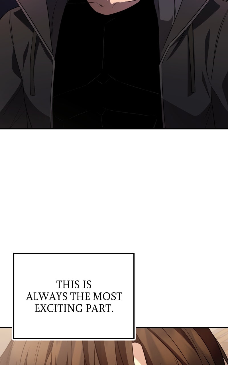 Read Mythic Item Obtained (en) Manga Online