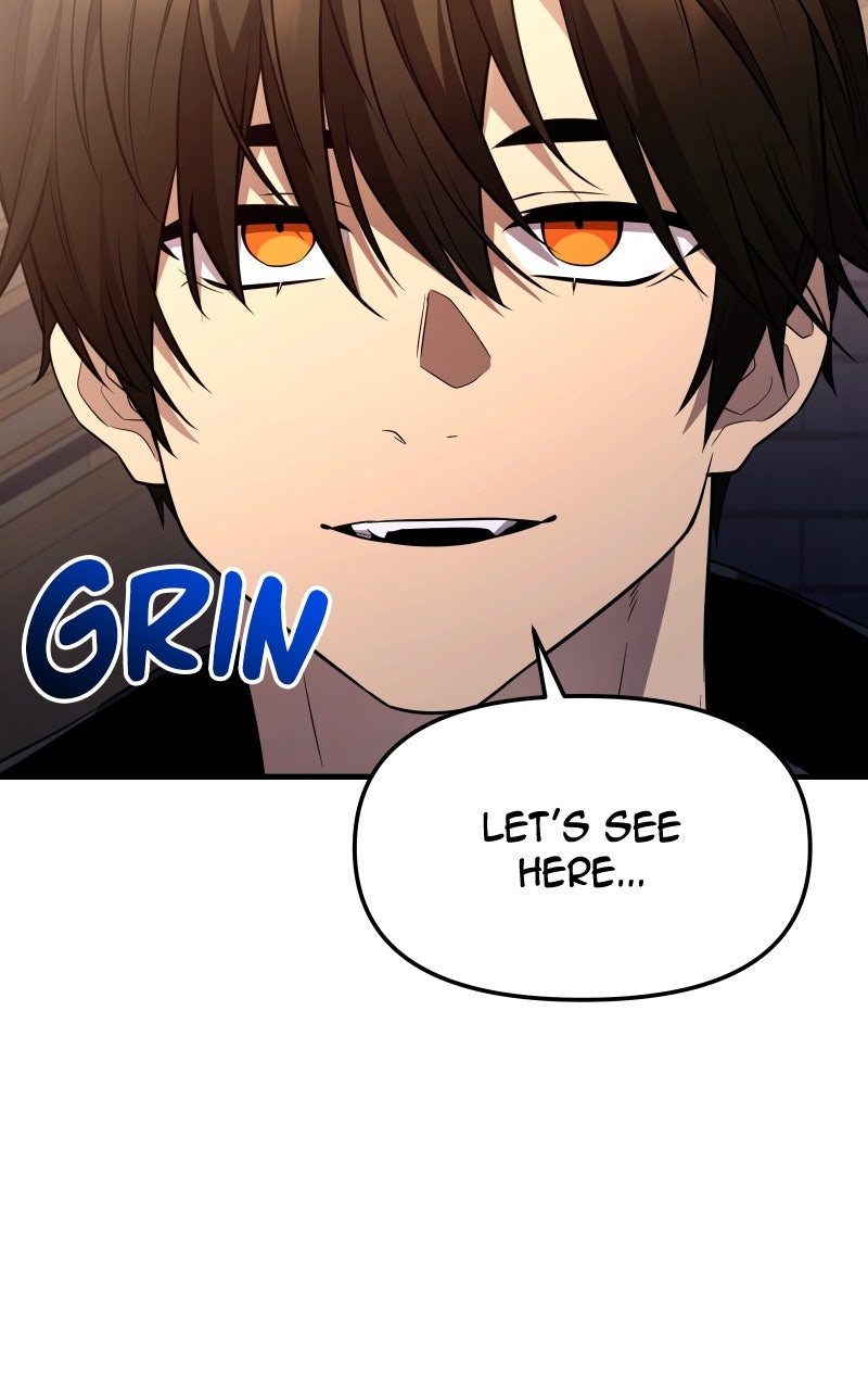 Read Mythic Item Obtained (en) Manga Online
