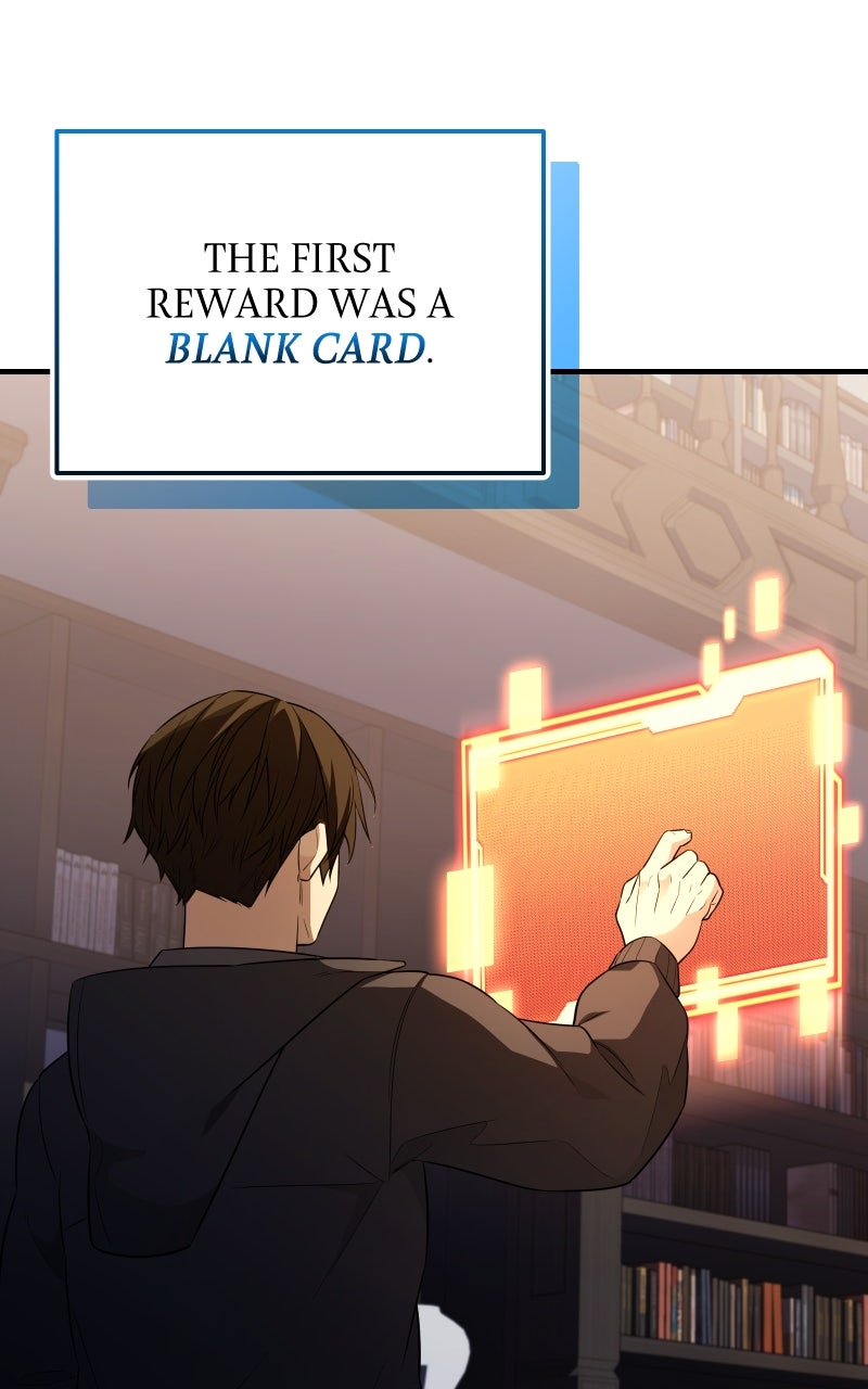 Read Mythic Item Obtained (en) Manga Online
