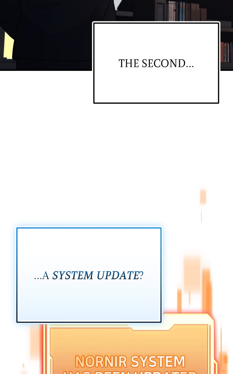 Read Mythic Item Obtained (en) Manga Online