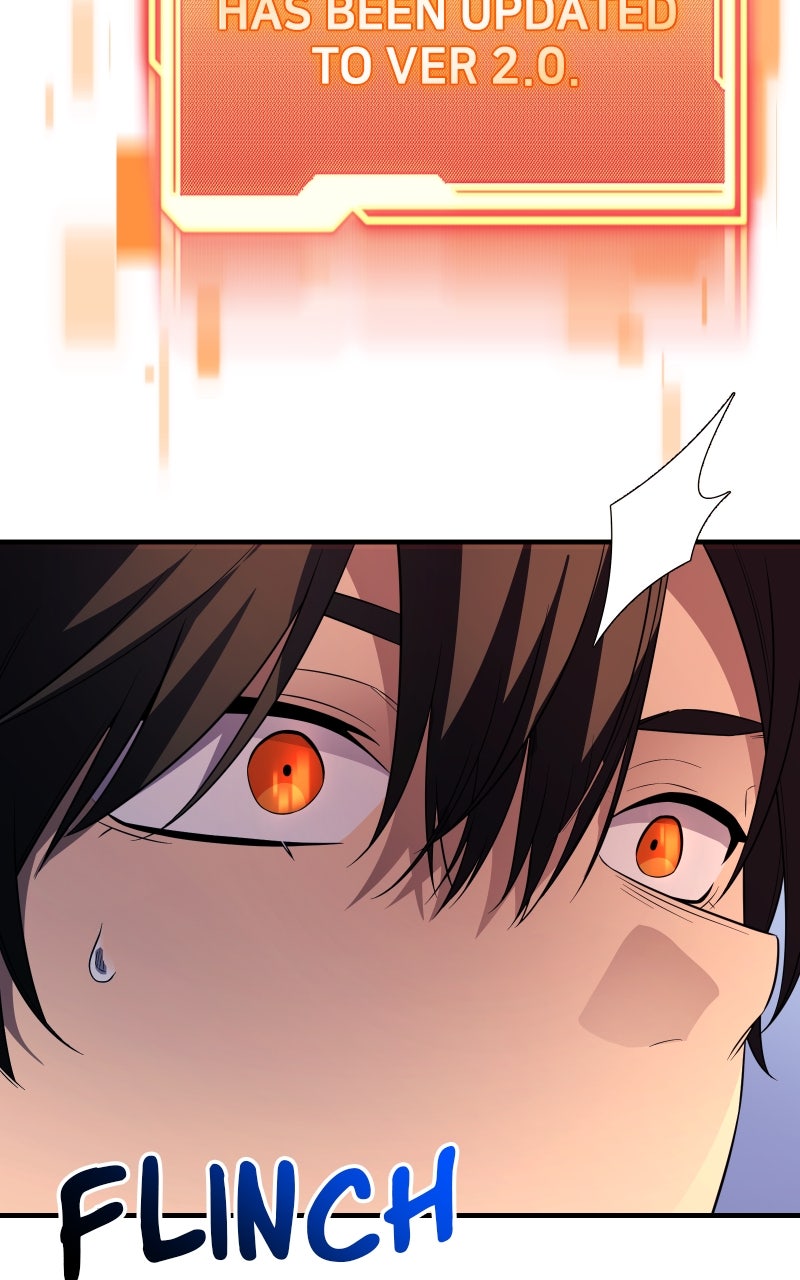 Read Mythic Item Obtained (en) Manga Online