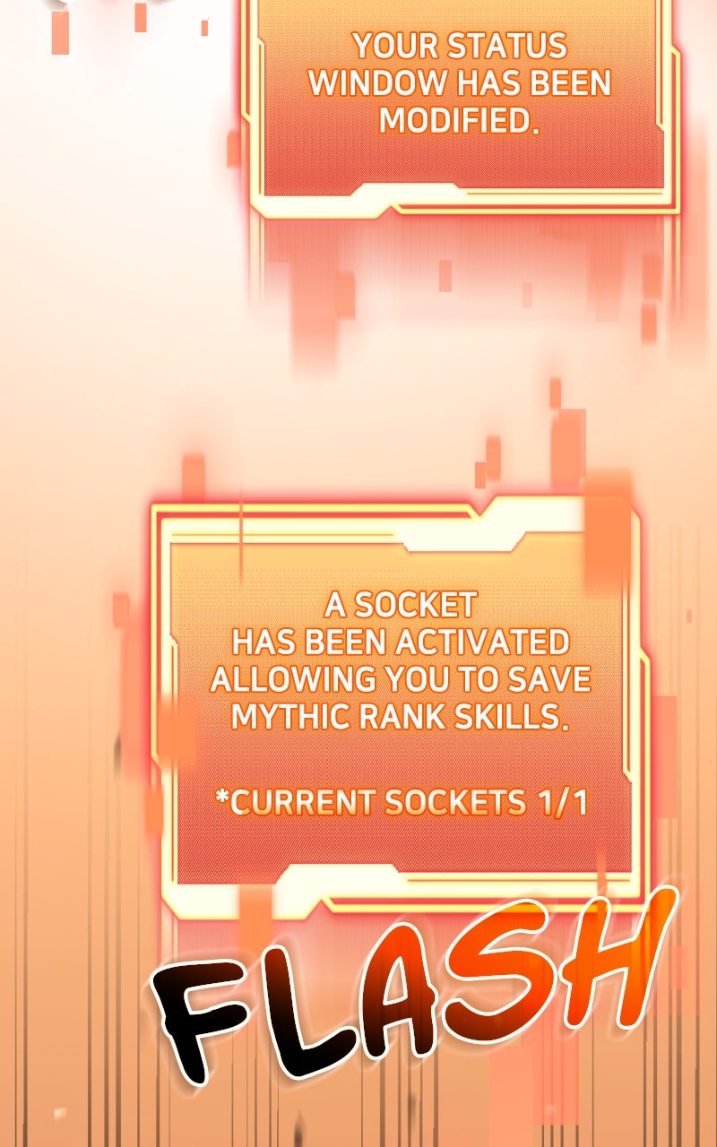 Read Mythic Item Obtained (en) Manga Online