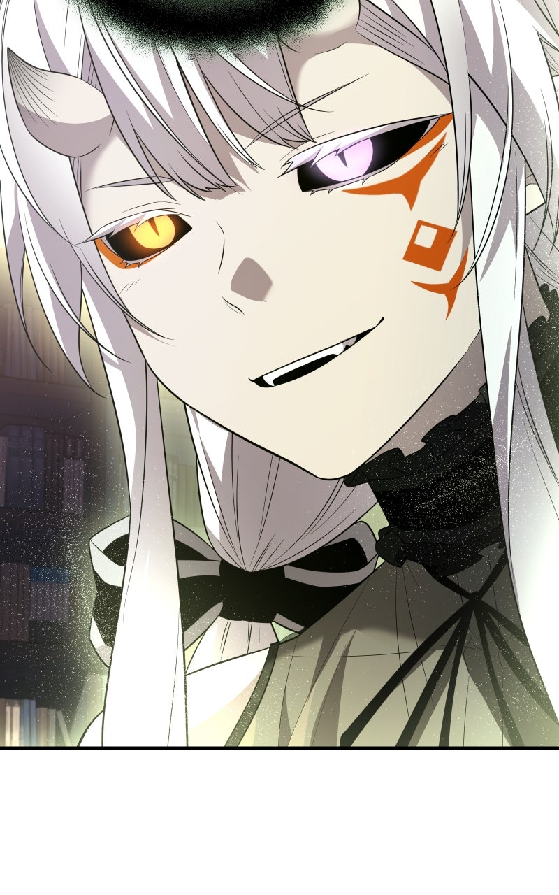 Read Mythic Item Obtained (en) Manga Online