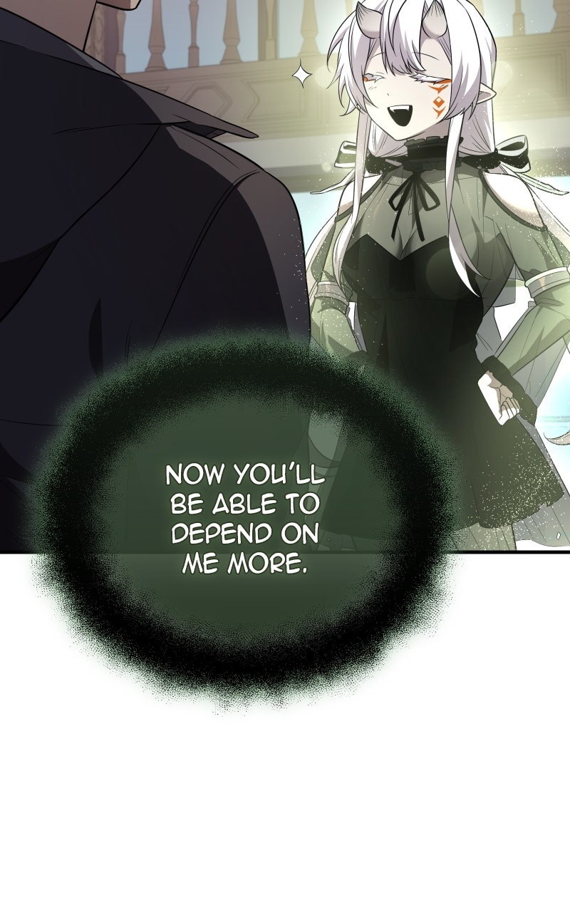 Read Mythic Item Obtained (en) Manga Online