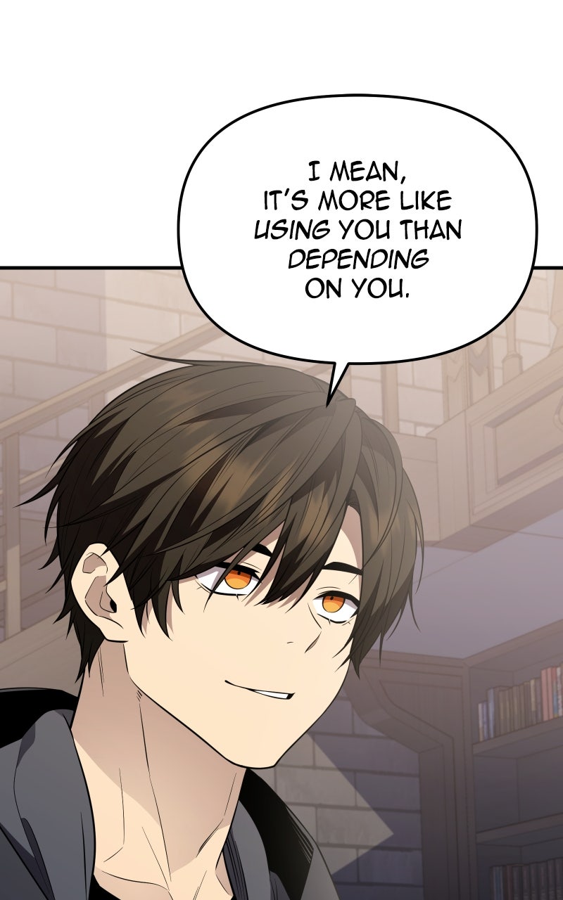 Read Mythic Item Obtained (en) Manga Online