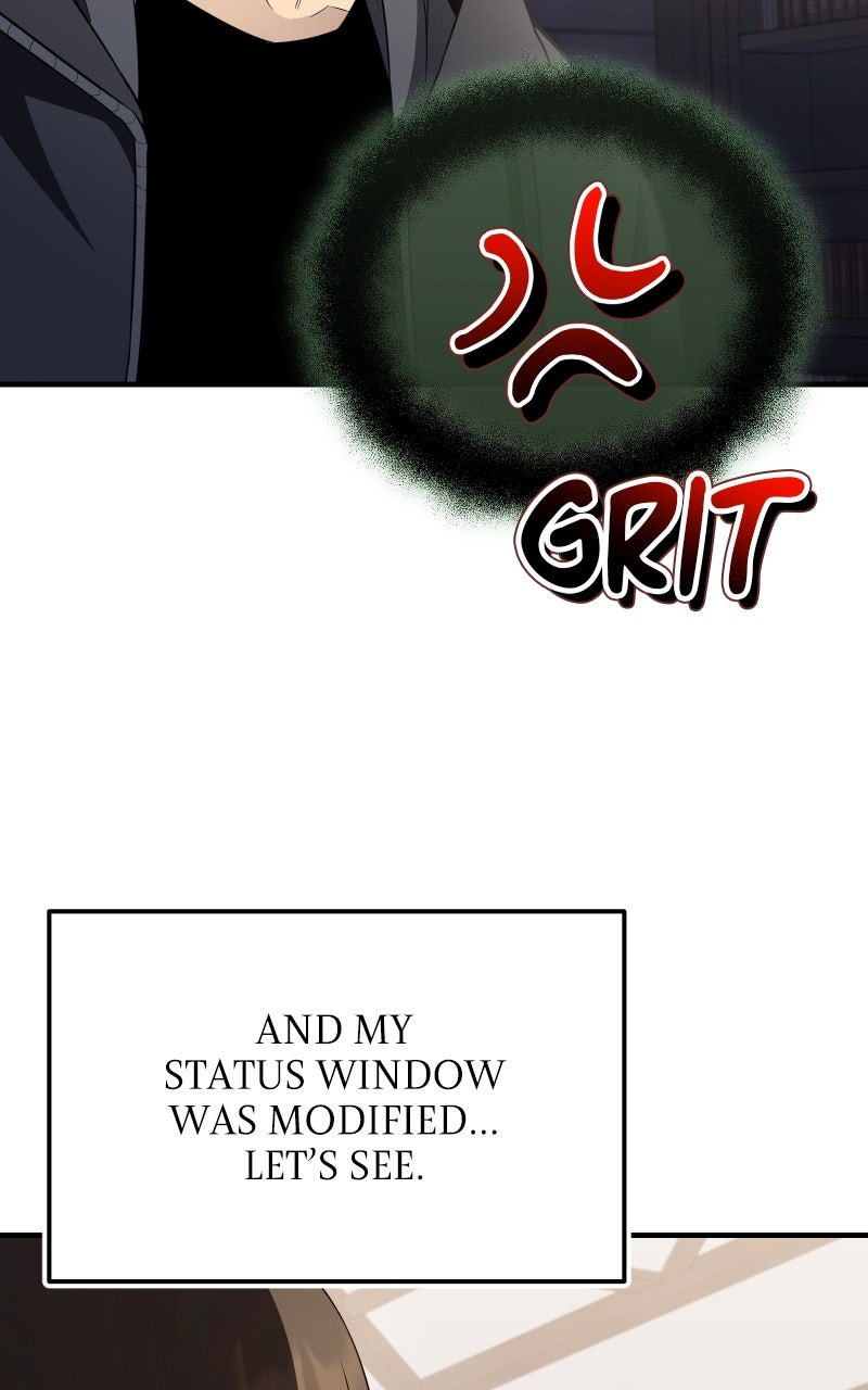 Read Mythic Item Obtained (en) Manga Online
