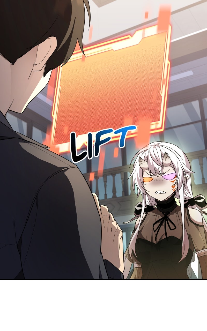 Read Mythic Item Obtained (en) Manga Online