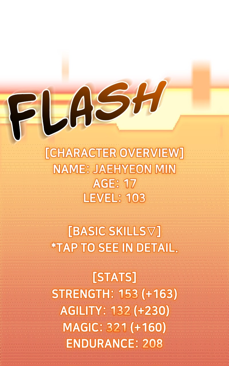 Read Mythic Item Obtained (en) Manga Online