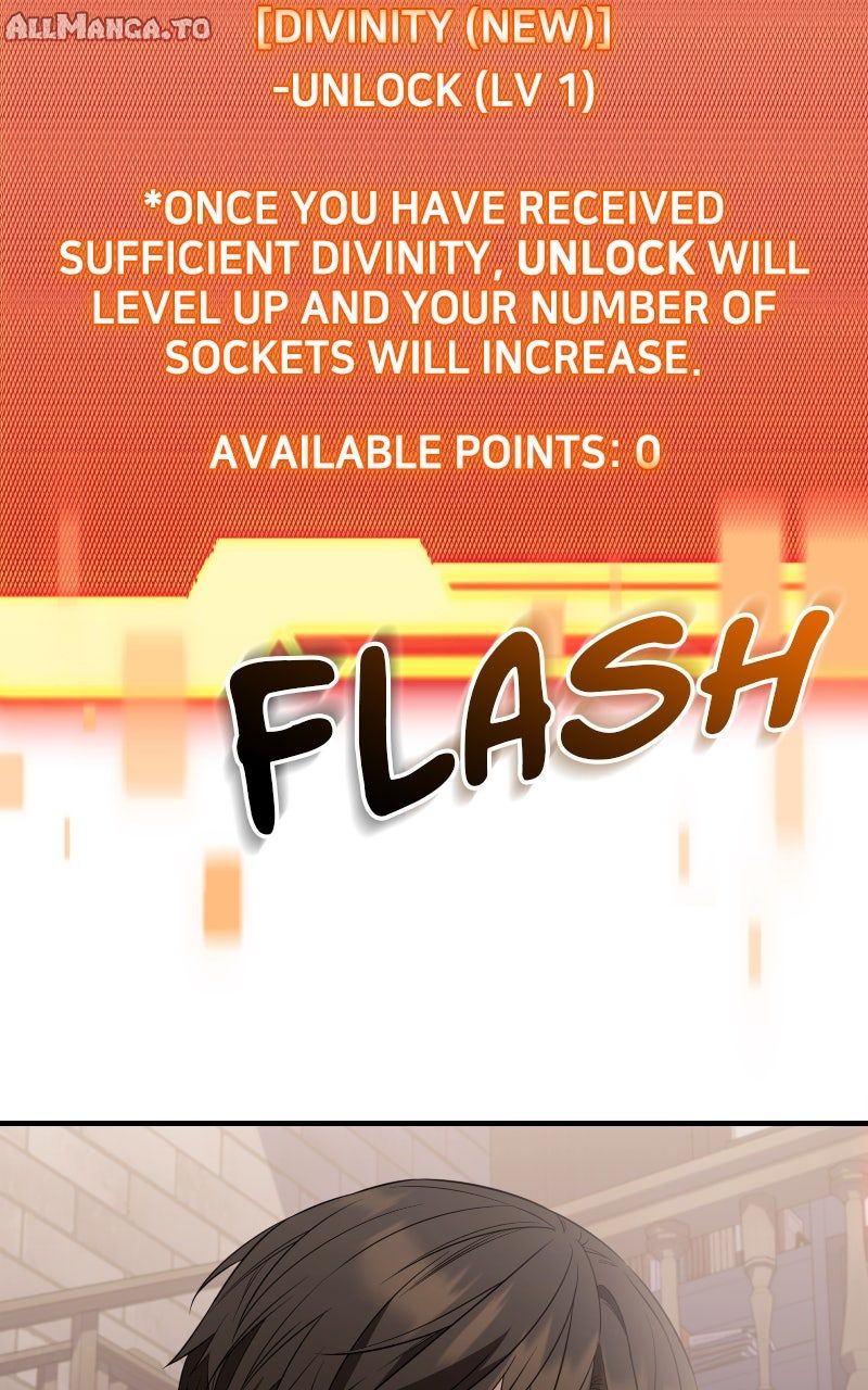 Read Mythic Item Obtained (en) Manga Online
