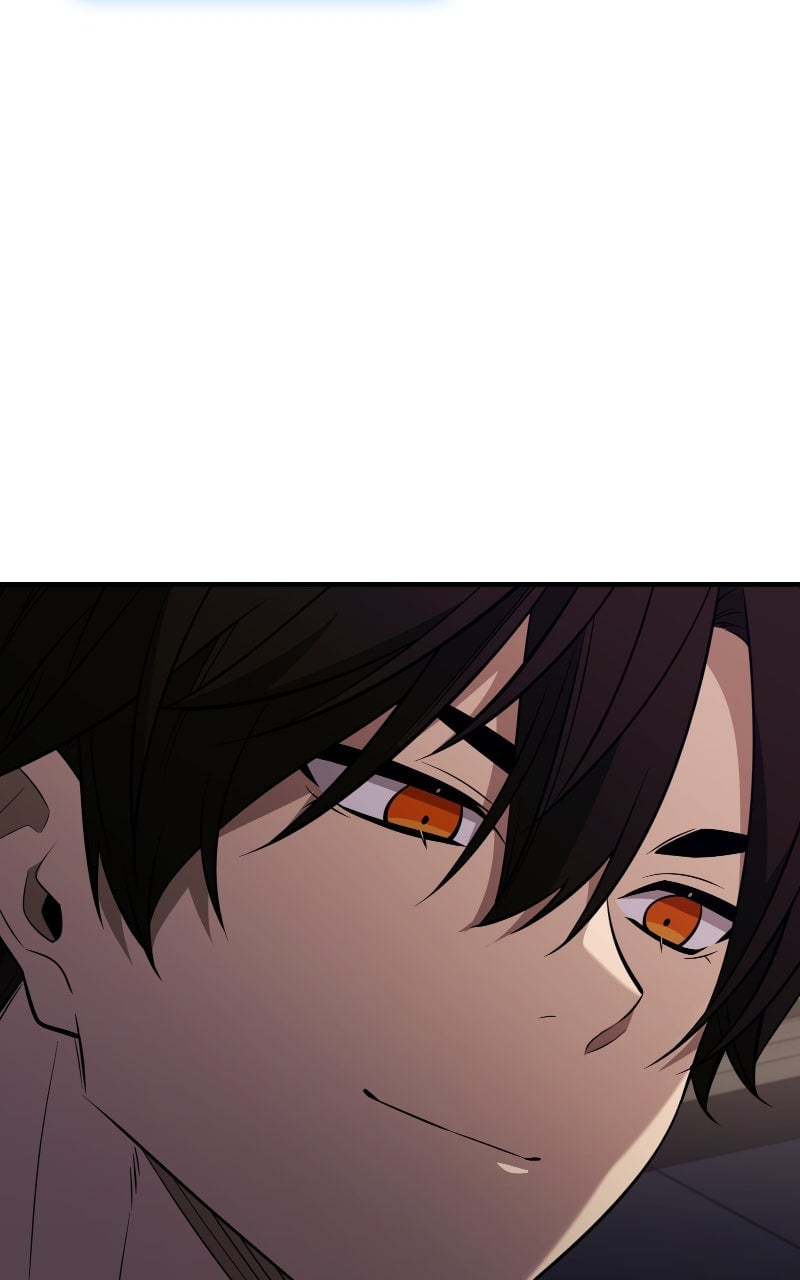 Read Mythic Item Obtained (en) Manga Online