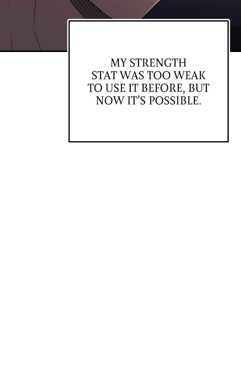 Read Mythic Item Obtained (en) Manga Online