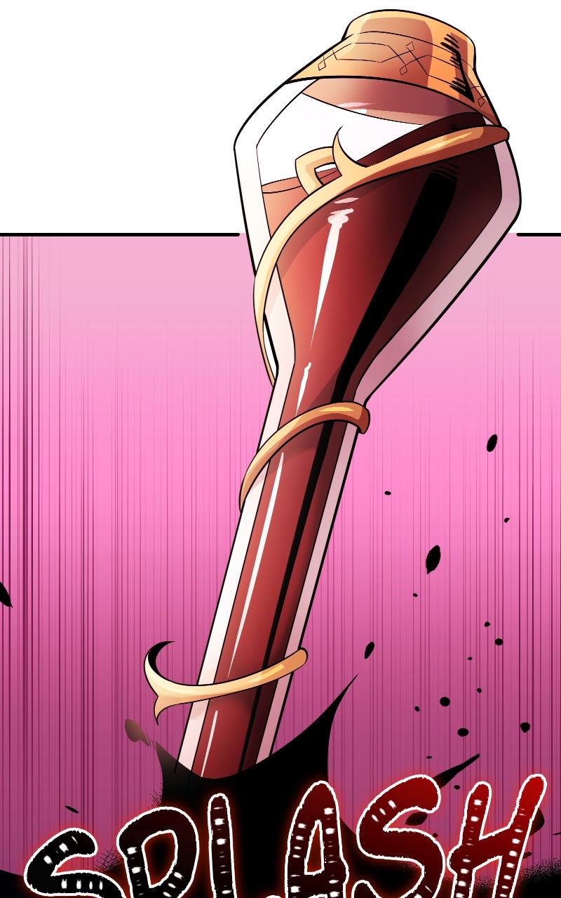 Read Mythic Item Obtained (en) Manga Online
