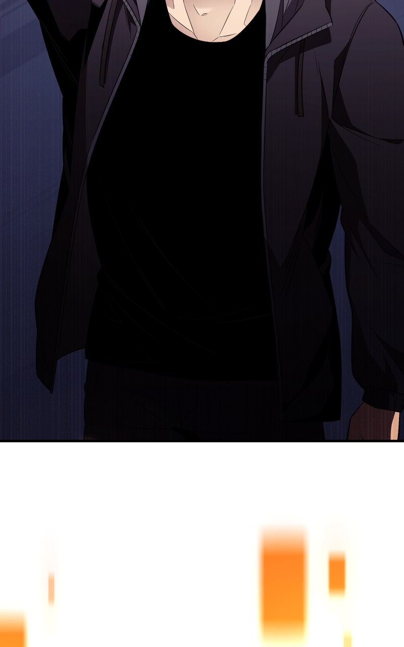 Read Mythic Item Obtained (en) Manga Online