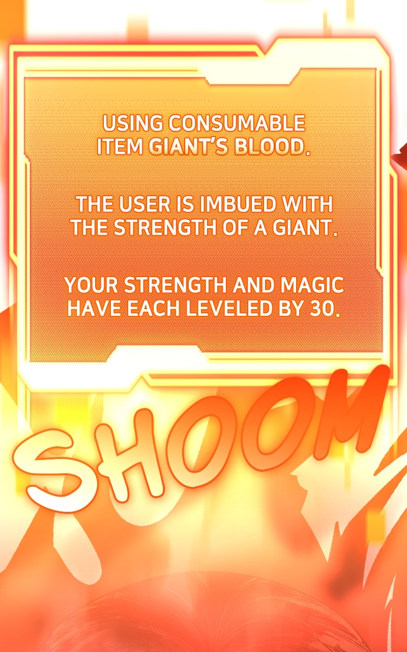 Read Mythic Item Obtained (en) Manga Online