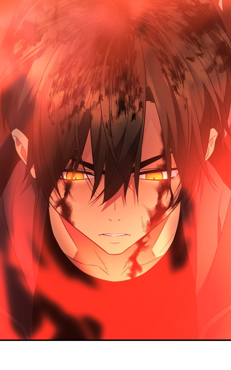 Read Mythic Item Obtained (en) Manga Online
