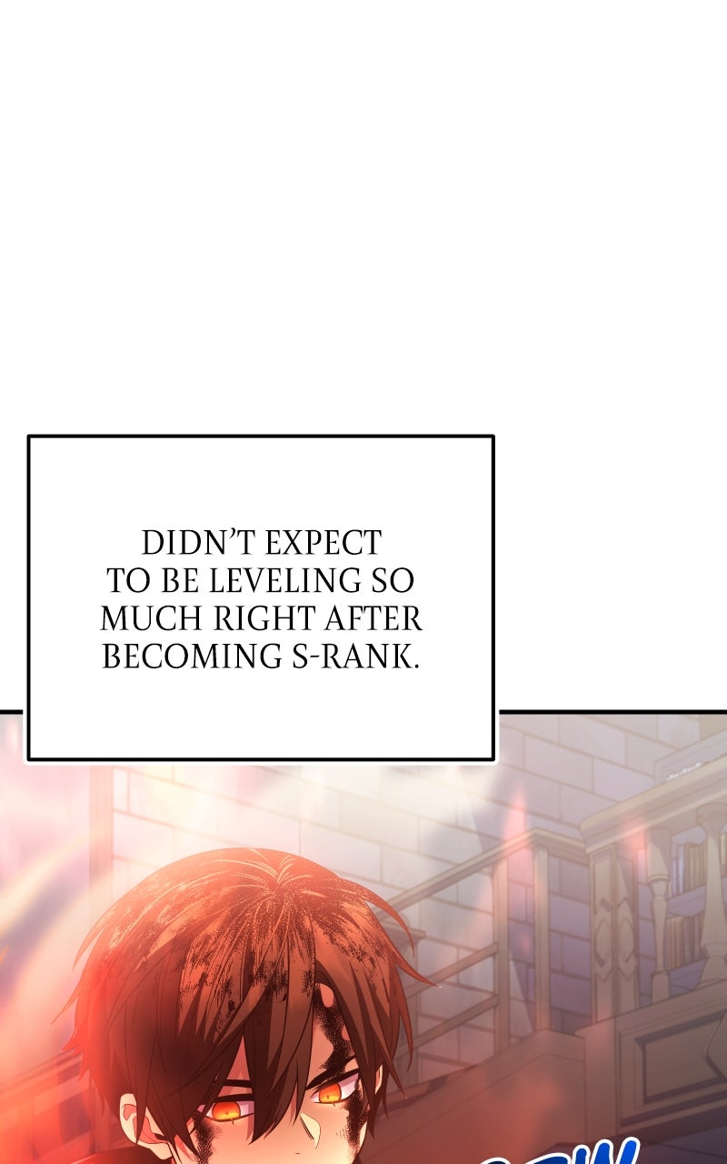 Read Mythic Item Obtained (en) Manga Online