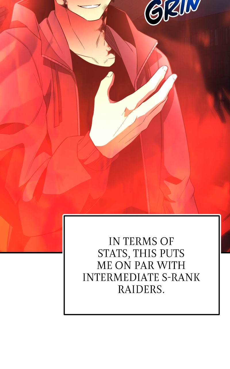 Read Mythic Item Obtained (en) Manga Online