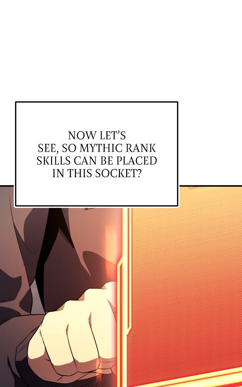 Read Mythic Item Obtained (en) Manga Online