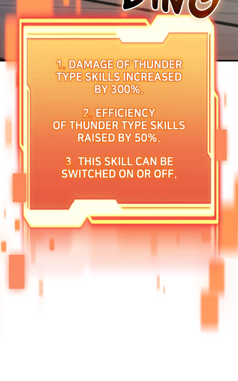 Read Mythic Item Obtained (en) Manga Online