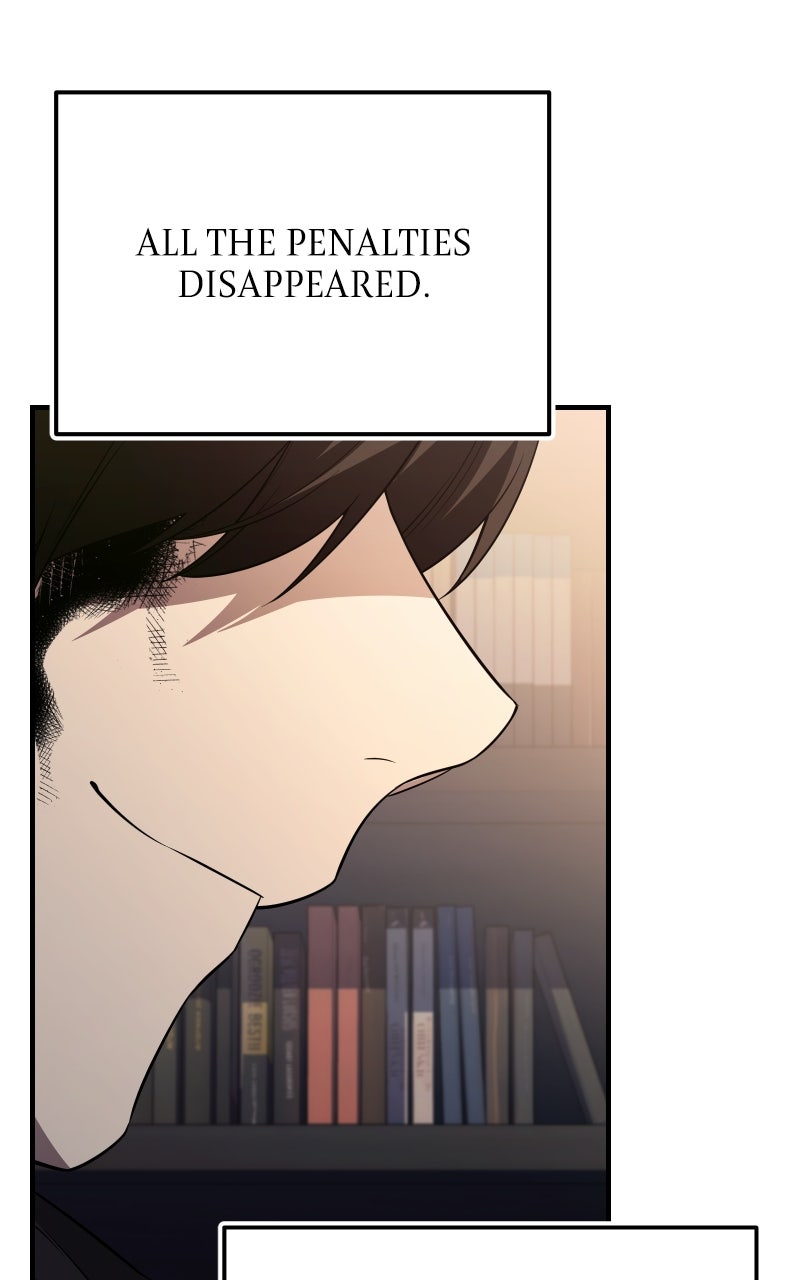 Read Mythic Item Obtained (en) Manga Online