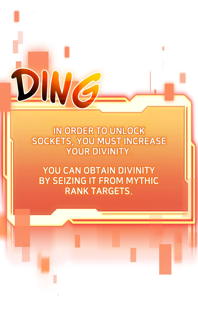 Read Mythic Item Obtained (en) Manga Online