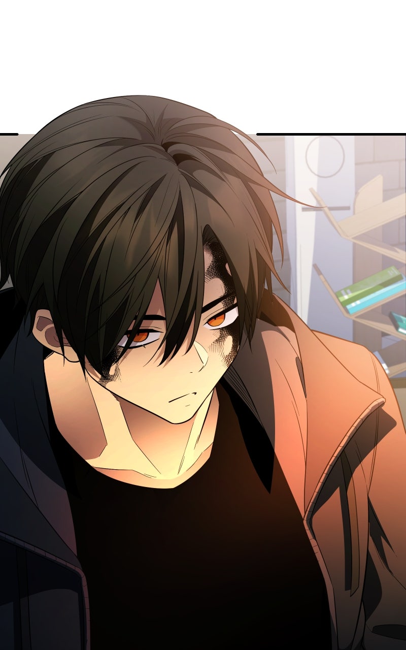 Read Mythic Item Obtained (en) Manga Online