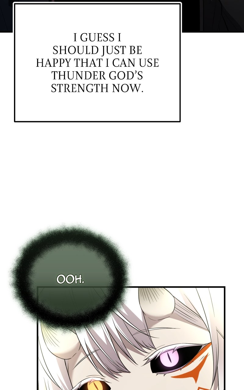 Read Mythic Item Obtained (en) Manga Online