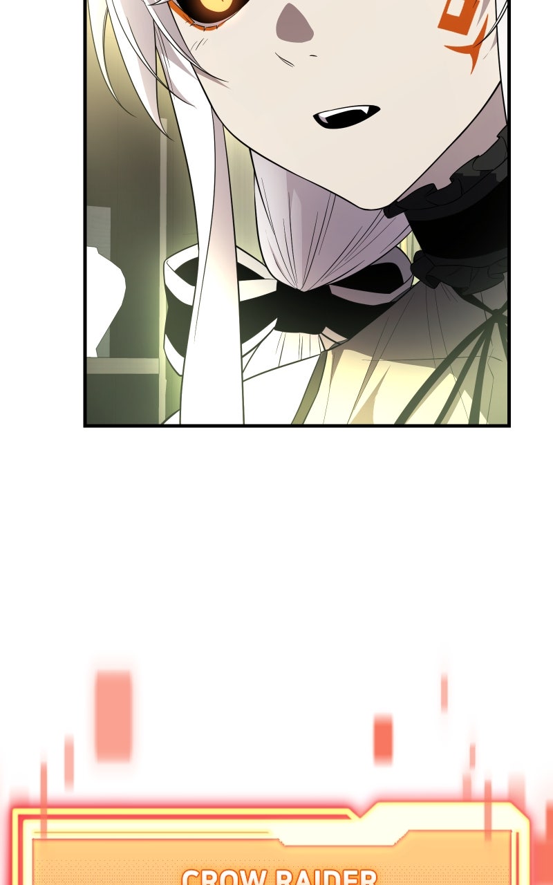Read Mythic Item Obtained (en) Manga Online