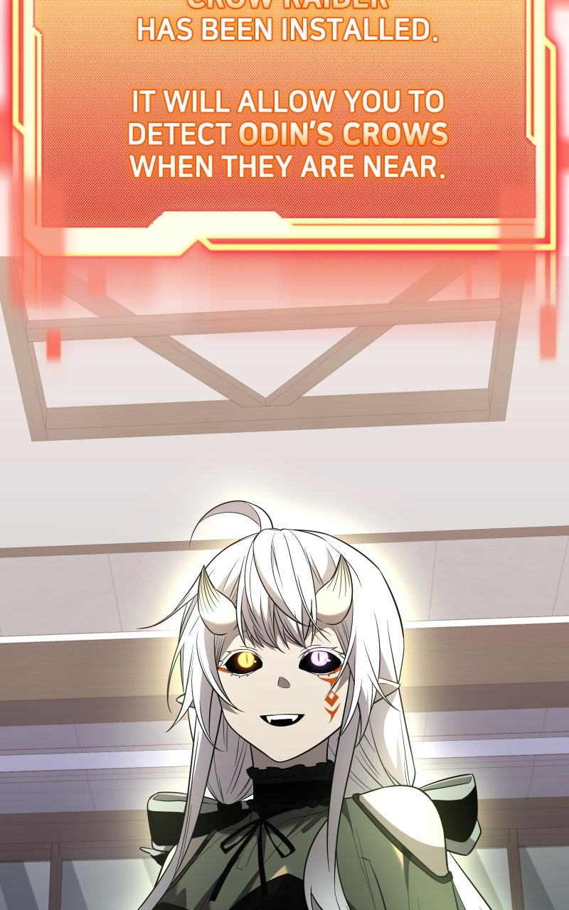 Read Mythic Item Obtained (en) Manga Online