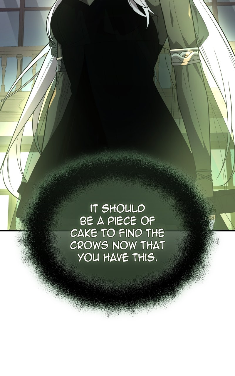 Read Mythic Item Obtained (en) Manga Online