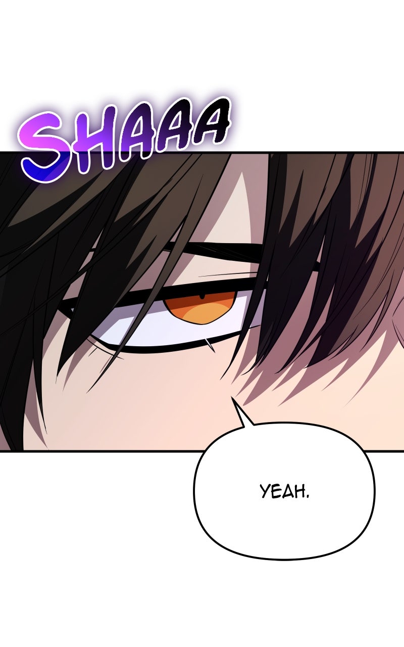Read Mythic Item Obtained (en) Manga Online