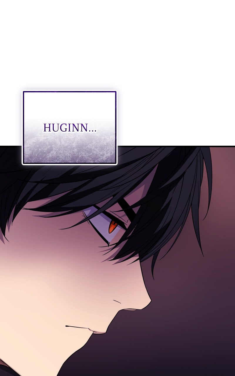 Read Mythic Item Obtained (en) Manga Online