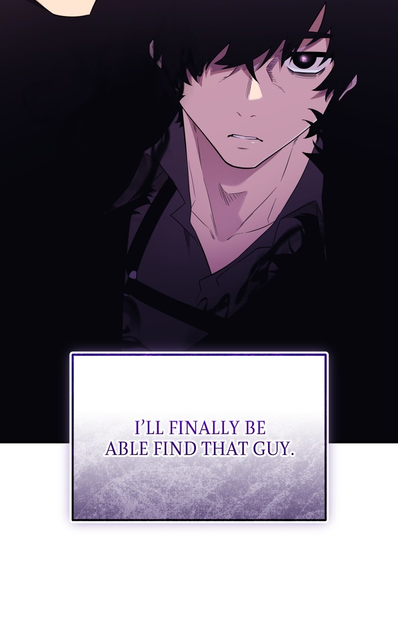 Read Mythic Item Obtained (en) Manga Online