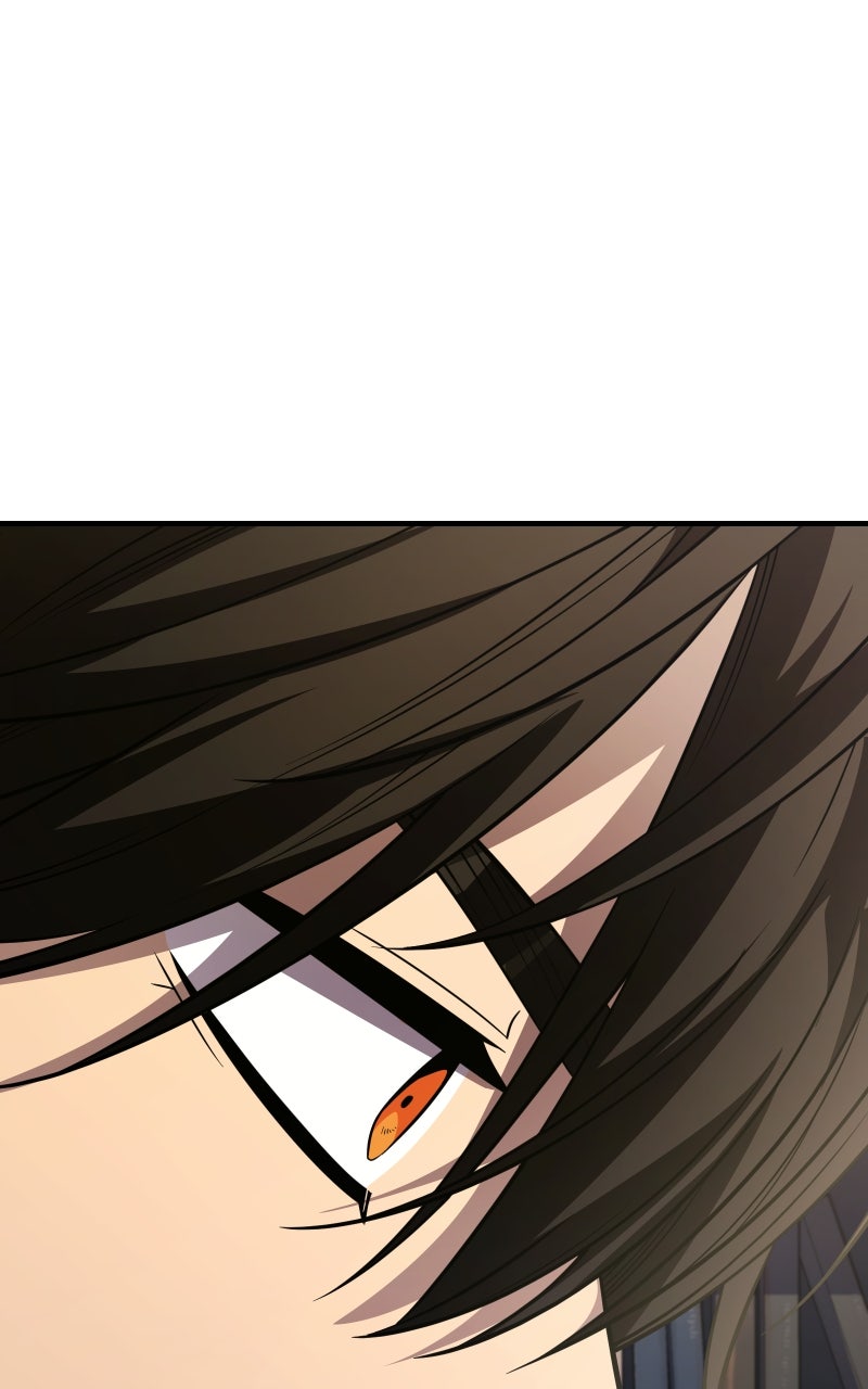 Read Mythic Item Obtained (en) Manga Online