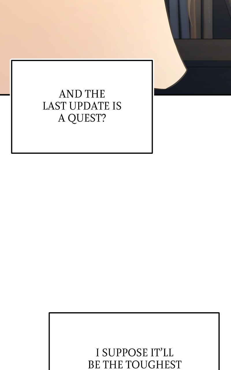 Read Mythic Item Obtained (en) Manga Online