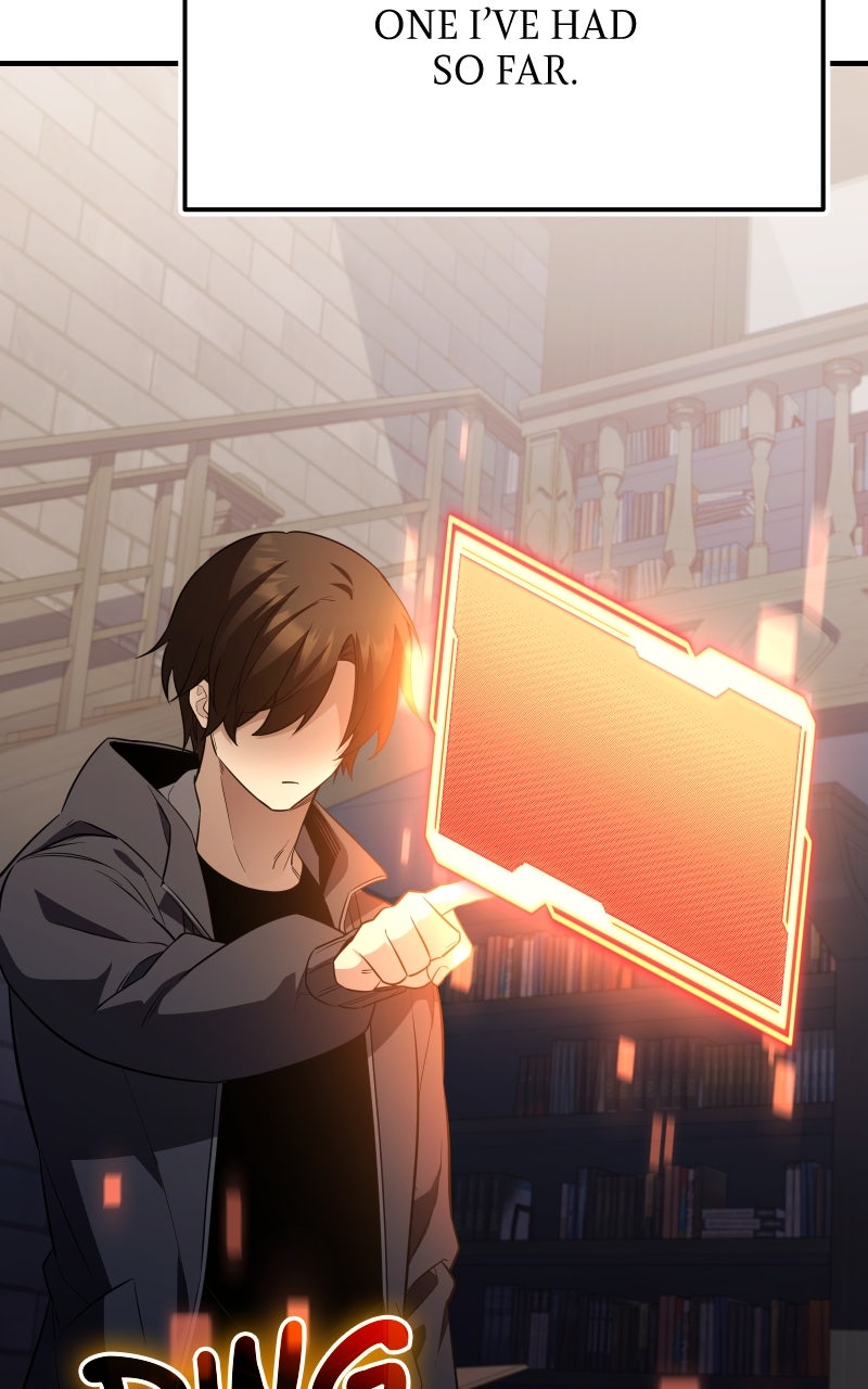 Read Mythic Item Obtained (en) Manga Online