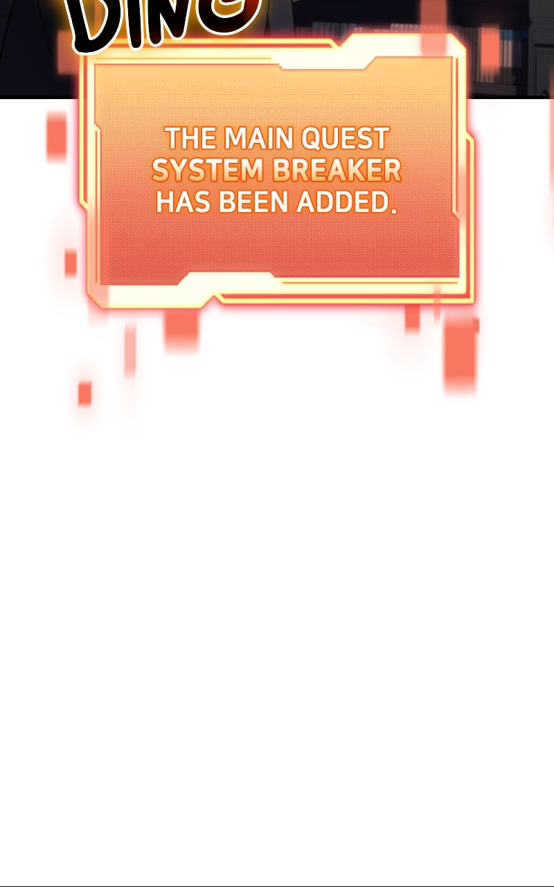 Read Mythic Item Obtained (en) Manga Online