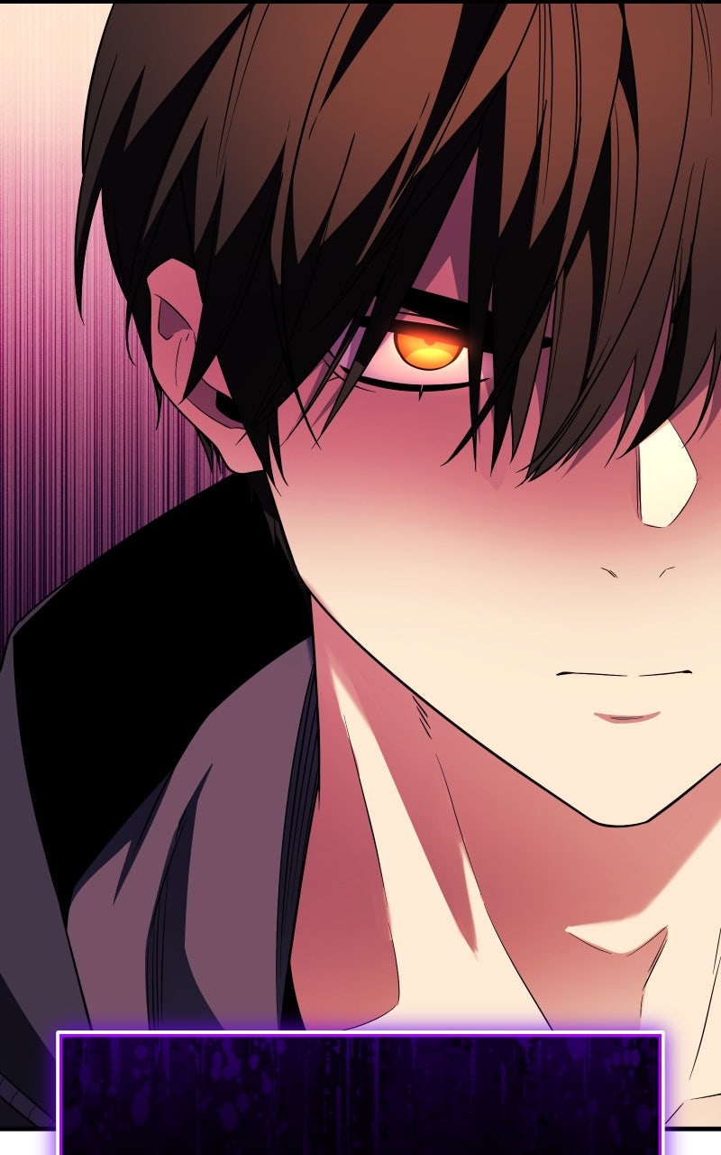 Read Mythic Item Obtained (en) Manga Online