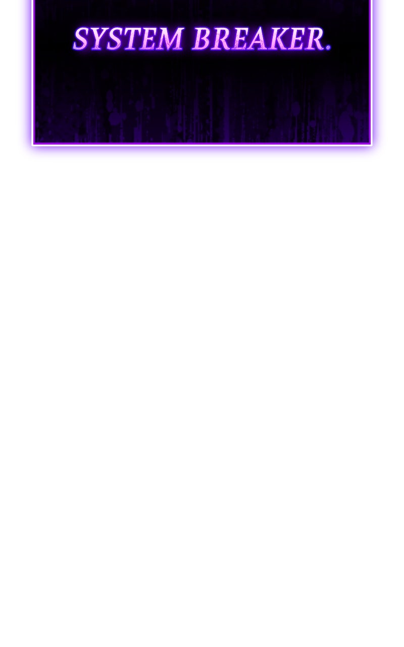 Read Mythic Item Obtained (en) Manga Online
