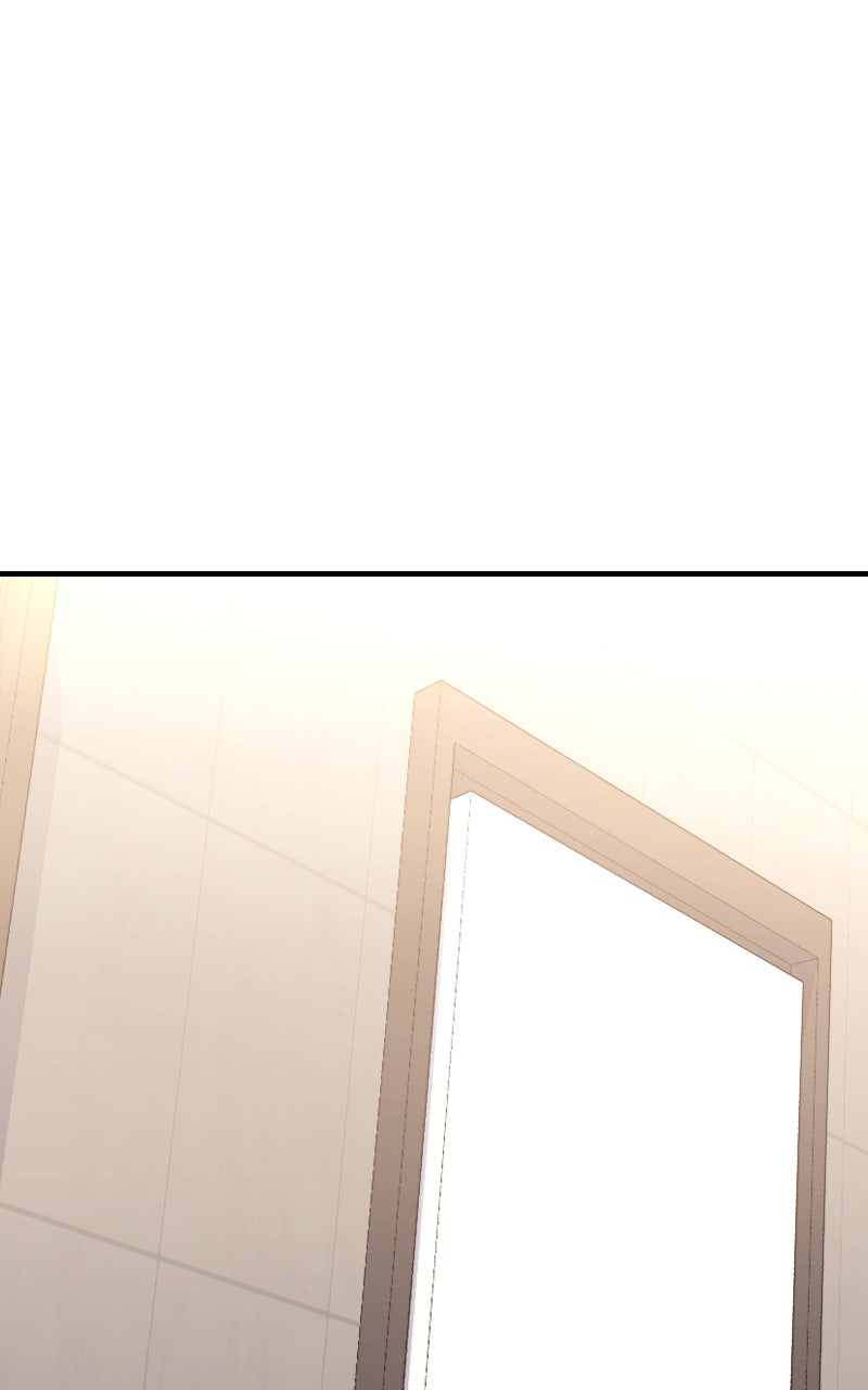 Read Mythic Item Obtained (en) Manga Online