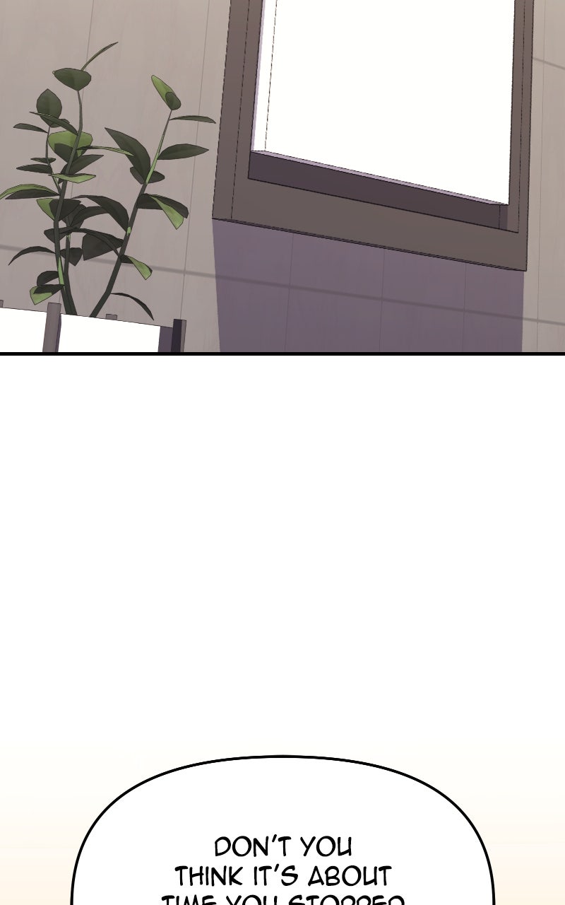 Read Mythic Item Obtained (en) Manga Online