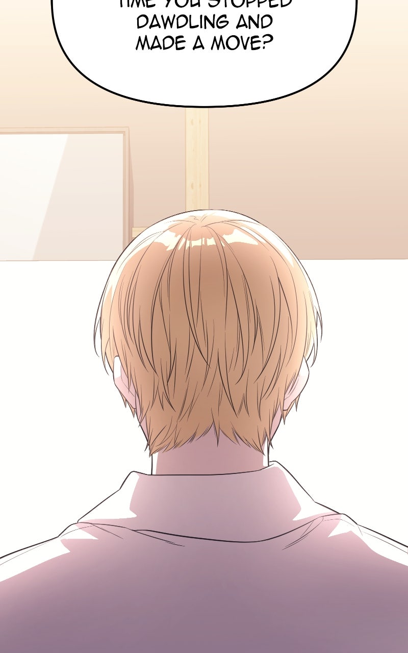 Read Mythic Item Obtained (en) Manga Online