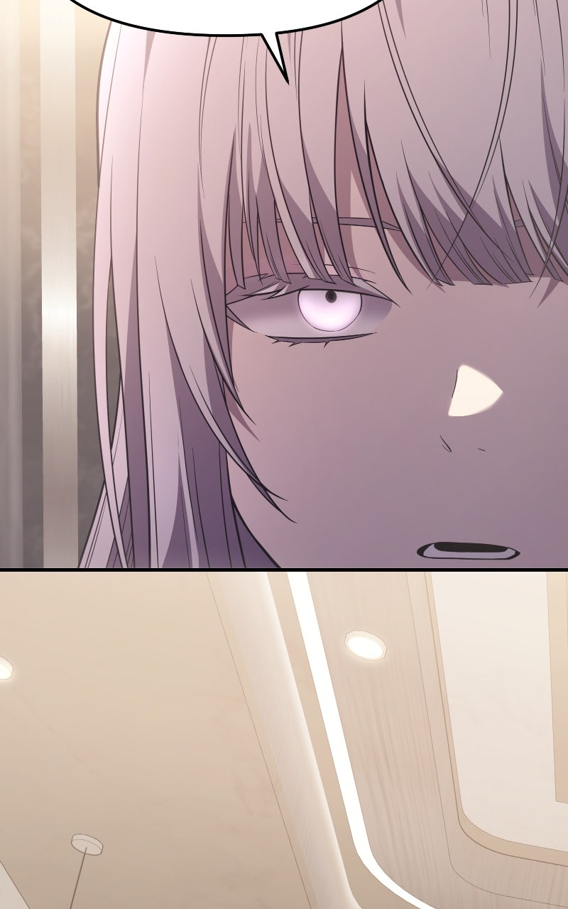 Read Mythic Item Obtained (en) Manga Online