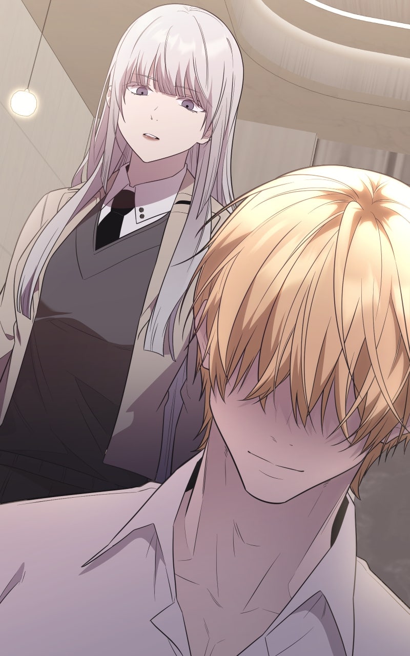 Read Mythic Item Obtained (en) Manga Online