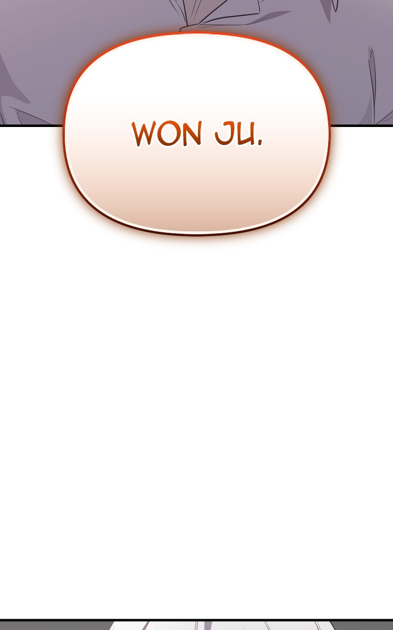 Read Mythic Item Obtained (en) Manga Online