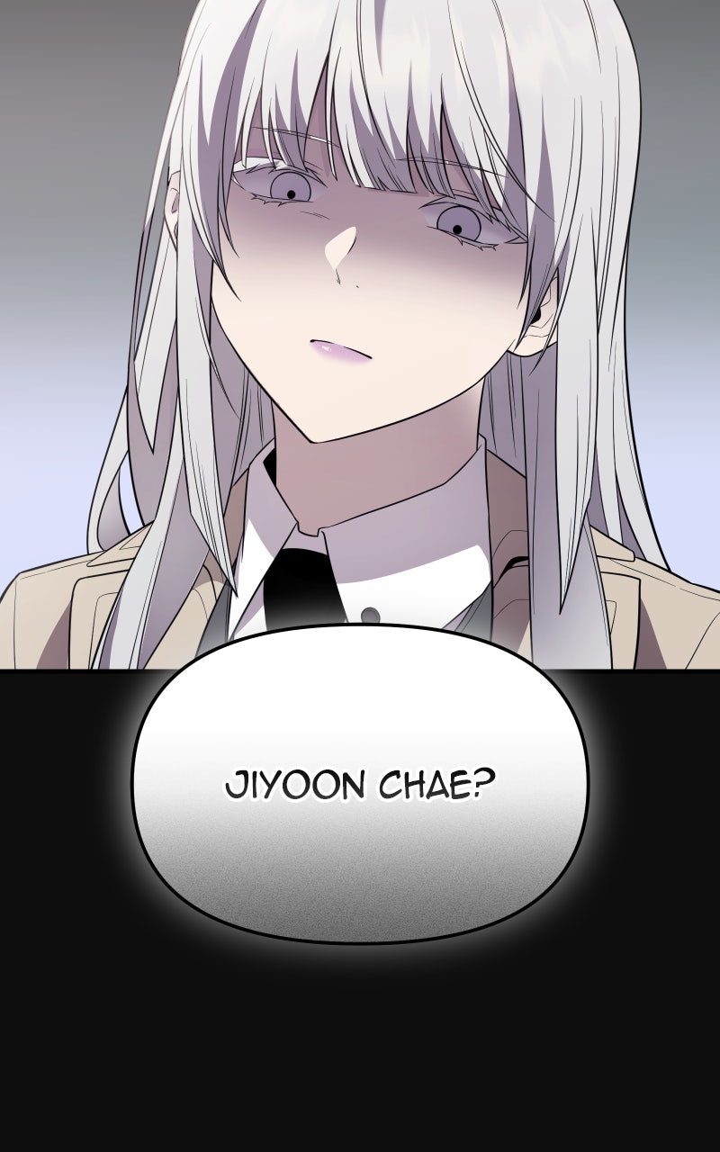 Read Mythic Item Obtained (en) Manga Online
