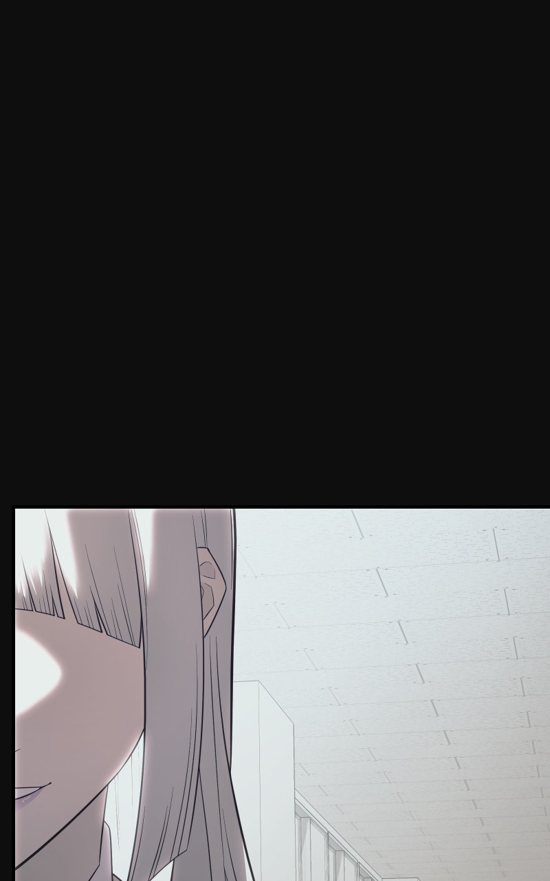 Read Mythic Item Obtained (en) Manga Online