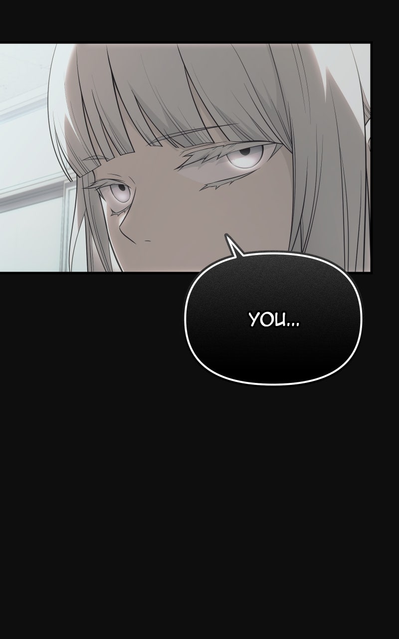 Read Mythic Item Obtained (en) Manga Online