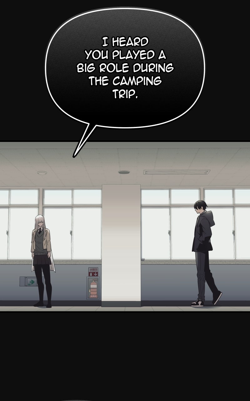 Read Mythic Item Obtained (en) Manga Online